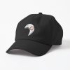 Ghoul Mask Cap