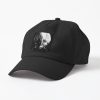 Ken Kaneki Mask Tokyo Ghoul Cap