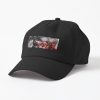 ssrcodad hatproduct10101001c5ca27c6front three quartersquare1000x1000 bgf8f8f8 8 - Official Tokyo Ghoul