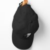 ssrcodad hatproduct10101001c5ca27c6hangingtall portrait750x1000 bgf8f8f8 1 - Official Tokyo Ghoul