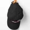 ssrcodad hatproduct10101001c5ca27c6hangingtall portrait750x1000 bgf8f8f8 2 - Official Tokyo Ghoul
