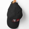 ssrcodad hatproduct10101001c5ca27c6hangingtall portrait750x1000 bgf8f8f8 5 - Official Tokyo Ghoul