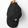 ssrcodad hatproduct10101001c5ca27c6hangingtall portrait750x1000 bgf8f8f8 6 - Official Tokyo Ghoul