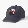 ssrcodad hatproduct322e3f696a94a5d4front three quartersquare1000x1000 bgf8f8f8 5 - Official Tokyo Ghoul