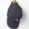 ssrcodad hatproduct322e3f696a94a5d4hangingtall portrait750x1000 bgf8f8f8 1 - Official Tokyo Ghoul