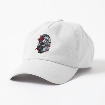 The Ghol Himself Cap