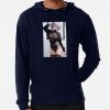 ssrcolightweight hoodiemens05081f66c8590f4efrontsquare productx1000 bgf8f8f8 1 - Official Tokyo Ghoul