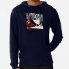 ssrcolightweight hoodiemens05081f66c8590f4efrontsquare productx1000 bgf8f8f8 12 - Official Tokyo Ghoul
