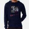 ssrcolightweight hoodiemens05081f66c8590f4efrontsquare productx1000 bgf8f8f8 13 - Official Tokyo Ghoul