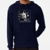ssrcolightweight hoodiemens05081f66c8590f4efrontsquare productx1000 bgf8f8f8 16 - Official Tokyo Ghoul