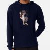 ssrcolightweight hoodiemens05081f66c8590f4efrontsquare productx1000 bgf8f8f8 2 - Official Tokyo Ghoul