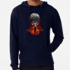 ssrcolightweight hoodiemens05081f66c8590f4efrontsquare productx1000 bgf8f8f8 24 - Official Tokyo Ghoul
