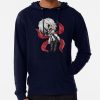 ssrcolightweight hoodiemens05081f66c8590f4efrontsquare productx1000 bgf8f8f8 25 - Official Tokyo Ghoul