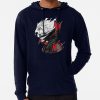 ssrcolightweight hoodiemens05081f66c8590f4efrontsquare productx1000 bgf8f8f8 26 - Official Tokyo Ghoul