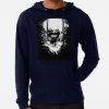 ssrcolightweight hoodiemens05081f66c8590f4efrontsquare productx1000 bgf8f8f8 28 - Official Tokyo Ghoul