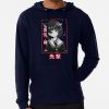 ssrcolightweight hoodiemens05081f66c8590f4efrontsquare productx1000 bgf8f8f8 3 - Official Tokyo Ghoul