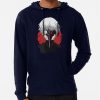 ssrcolightweight hoodiemens05081f66c8590f4efrontsquare productx1000 bgf8f8f8 30 - Official Tokyo Ghoul