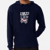 ssrcolightweight hoodiemens05081f66c8590f4efrontsquare productx1000 bgf8f8f8 7 - Official Tokyo Ghoul
