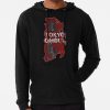 ssrcolightweight hoodiemens10101001c5ca27c6frontsquare productx1000 bgf8f8f8 - Official Tokyo Ghoul