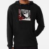 ssrcolightweight hoodiemens10101001c5ca27c6frontsquare productx1000 bgf8f8f8 12 - Official Tokyo Ghoul