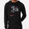ssrcolightweight hoodiemens10101001c5ca27c6frontsquare productx1000 bgf8f8f8 13 - Official Tokyo Ghoul