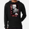 ssrcolightweight hoodiemens10101001c5ca27c6frontsquare productx1000 bgf8f8f8 14 - Official Tokyo Ghoul