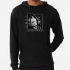 Funny Midari Ikishima Gambling School Gift Hoodie