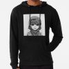ssrcolightweight hoodiemens10101001c5ca27c6frontsquare productx1000 bgf8f8f8 17 - Official Tokyo Ghoul