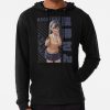 Ijiranaide Nagatoro San Hayase Nagatoro Hoodie