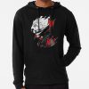 ssrcolightweight hoodiemens10101001c5ca27c6frontsquare productx1000 bgf8f8f8 26 - Official Tokyo Ghoul