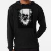 ssrcolightweight hoodiemens10101001c5ca27c6frontsquare productx1000 bgf8f8f8 28 - Official Tokyo Ghoul