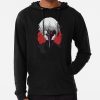 ssrcolightweight hoodiemens10101001c5ca27c6frontsquare productx1000 bgf8f8f8 30 - Official Tokyo Ghoul