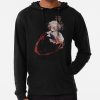 ssrcolightweight hoodiemens10101001c5ca27c6frontsquare productx1000 bgf8f8f8 5 - Official Tokyo Ghoul
