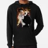 ssrcolightweight hoodiemens10101001c5ca27c6frontsquare productx1000 bgf8f8f8 6 - Official Tokyo Ghoul