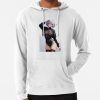 ssrcolightweight hoodiemensfafafaca443f4786frontsquare productx1000 bgf8f8f8 1 - Official Tokyo Ghoul
