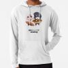 ssrcolightweight hoodiemensfafafaca443f4786frontsquare productx1000 bgf8f8f8 10 - Official Tokyo Ghoul