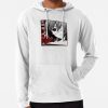 ssrcolightweight hoodiemensfafafaca443f4786frontsquare productx1000 bgf8f8f8 12 - Official Tokyo Ghoul