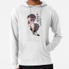 ssrcolightweight hoodiemensfafafaca443f4786frontsquare productx1000 bgf8f8f8 2 - Official Tokyo Ghoul