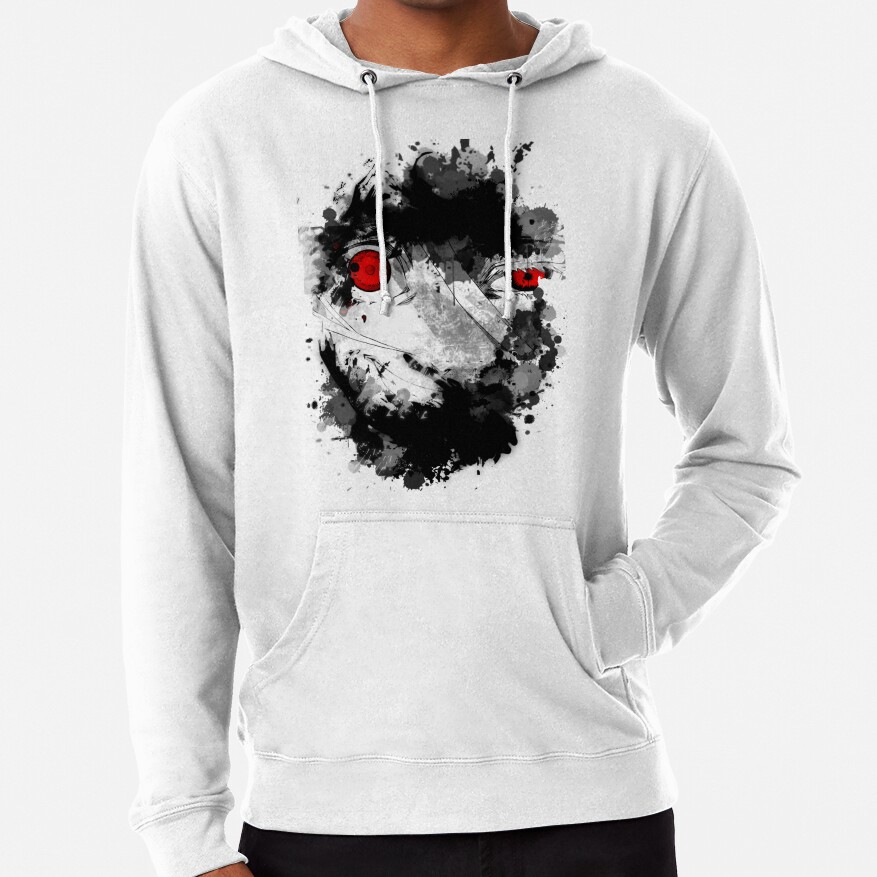 I Hate Me Too Hoodie