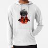 ssrcolightweight hoodiemensfafafaca443f4786frontsquare productx1000 bgf8f8f8 24 - Official Tokyo Ghoul