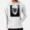 ssrcolightweight hoodiemensfafafaca443f4786frontsquare productx1000 bgf8f8f8 28 - Official Tokyo Ghoul