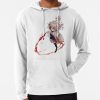 Kyoukai No Kanata Kuriyama Mirai Hoodie