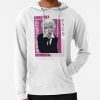 ssrcolightweight hoodiemensfafafaca443f4786frontsquare productx1000 bgf8f8f8 8 - Official Tokyo Ghoul