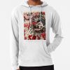 Kaneki Hoodie
