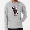 ssrcolightweight hoodiemensheather greyfrontsquare productx1000 bgf8f8f8 1 - Official Tokyo Ghoul