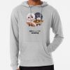 ssrcolightweight hoodiemensheather greyfrontsquare productx1000 bgf8f8f8 10 - Official Tokyo Ghoul