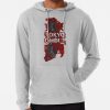 ssrcolightweight hoodiemensheather greyfrontsquare productx1000 bgf8f8f8 - Official Tokyo Ghoul