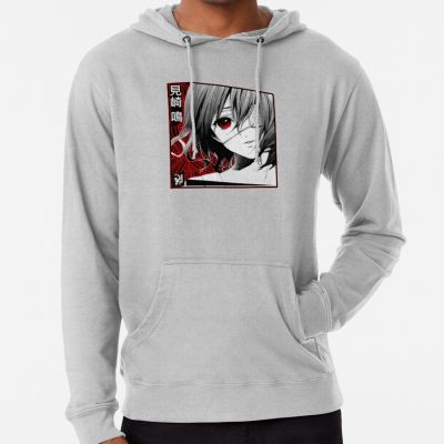 Meistyle Hoodie