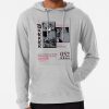 ssrcolightweight hoodiemensheather greyfrontsquare productx1000 bgf8f8f8 13 - Official Tokyo Ghoul