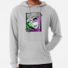 ssrcolightweight hoodiemensheather greyfrontsquare productx1000 bgf8f8f8 15 - Official Tokyo Ghoul